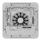 Ajax Systems HAC IP NVR Recorder