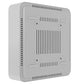 Ajax Systems HAC IP NVR Recorder