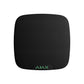 Ajax Systems SpeakerPhone Jeweller