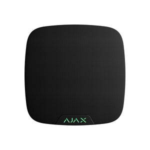 Ajax Systems SpeakerPhone Jeweller