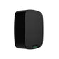Ajax Systems SpeakerPhone Jeweller