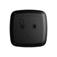 Ajax Systems SpeakerPhone Jeweller