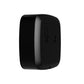 Ajax Systems SpeakerPhone Jeweller
