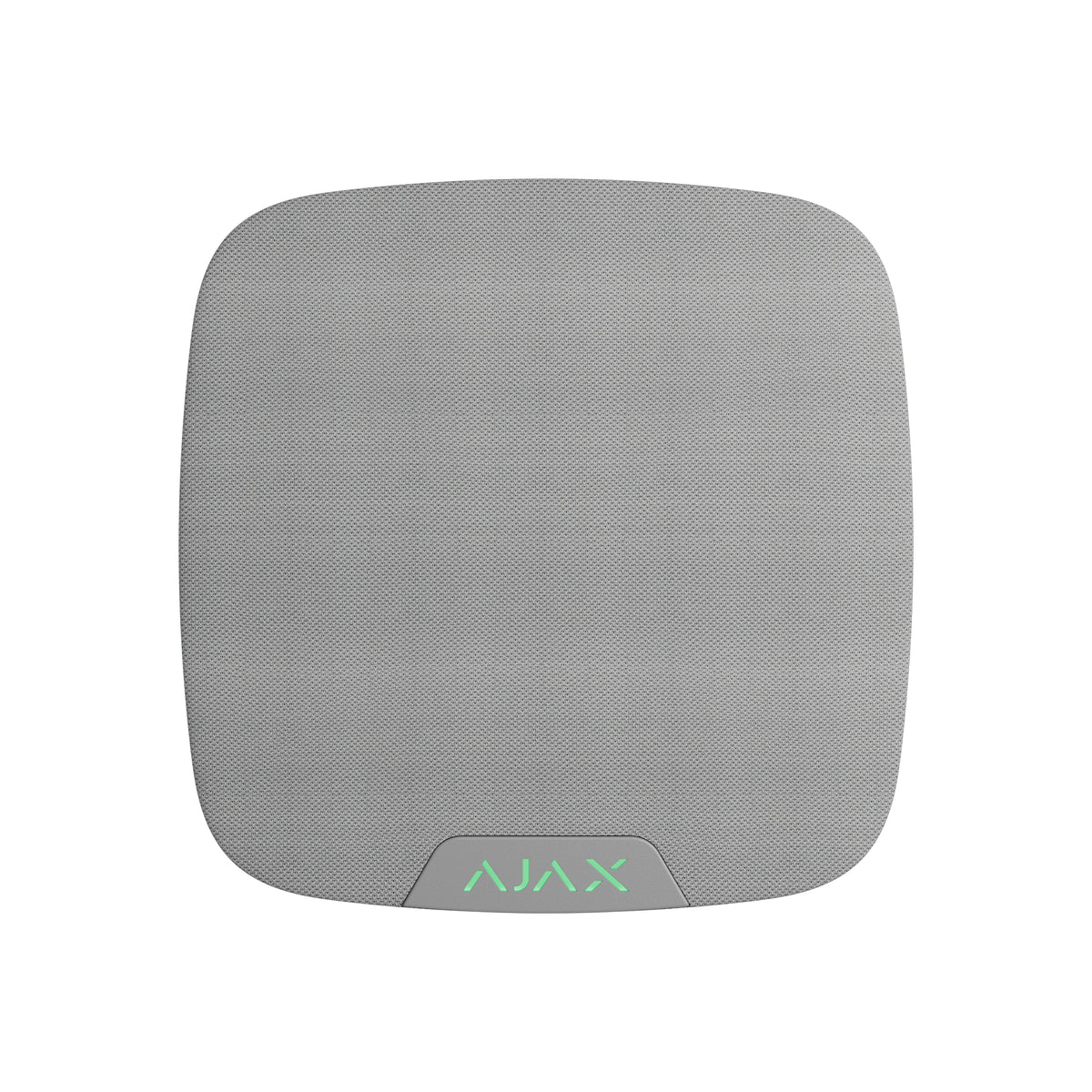 Ajax Systems SpeakerPhone Jeweller
