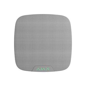 Ajax Systems SpeakerPhone Jeweller