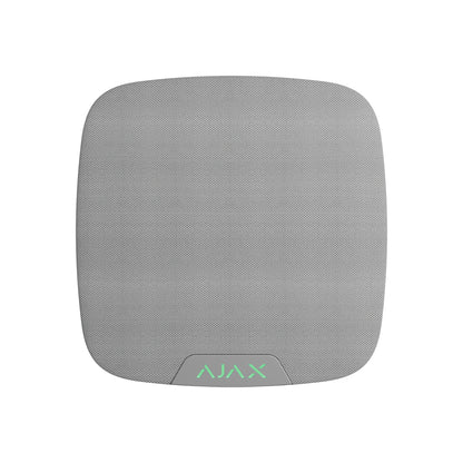 Ajax Systems SpeakerPhone Jeweller