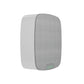 Ajax Systems SpeakerPhone Jeweller