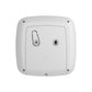 Ajax Systems SpeakerPhone Jeweller