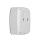 Ajax Systems SpeakerPhone Jeweller