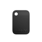 Ajax Systems Arming/ Disarming RFID Tags (Pack of 3/ 10 OR 100)