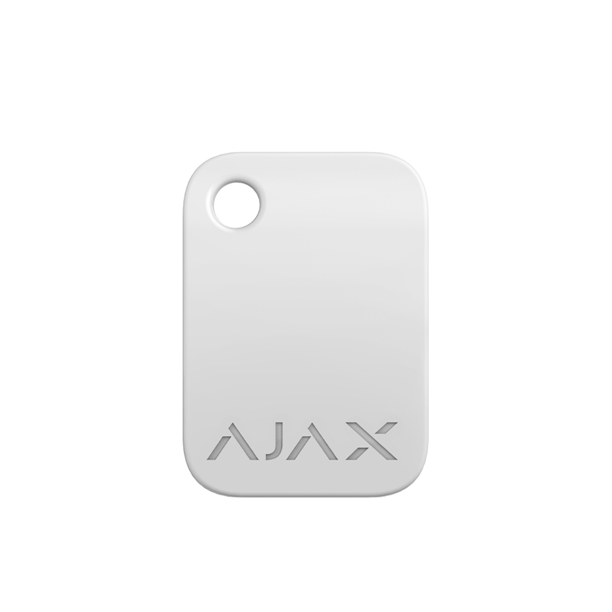 Ajax Systems Arming/ Disarming RFID Tags (Pack of 3/ 10 OR 100)