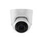 Ajax Systems 5MP TurretCam