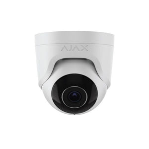 Ajax Systems 5MP TurretCam