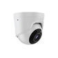 Ajax Systems 5MP TurretCam