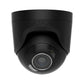Ajax Systems 5MP TurretCam