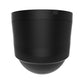 Ajax Systems 8MP TurretCam With Hybrid Light