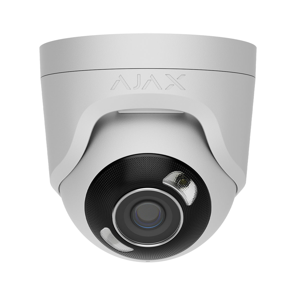 Ajax Systems 5MP TurretCam