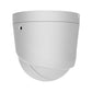 Ajax Systems 8MP TurretCam With Hybrid Light