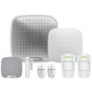 Ajax Hub Wireless Starter Kit 1