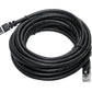 SPRO IP 6MP Colournight 2.0  Additional Channel Kit (White)