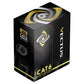 VECTUS - 305m CAT6 Cable (External Grade)