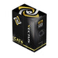 VECTUS - 305m CAT6 Cable (External Grade)