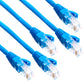 Multibuy Pack of 5