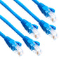 Multibuy Pack of 5