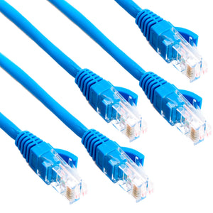 Multibuy Pack of 5