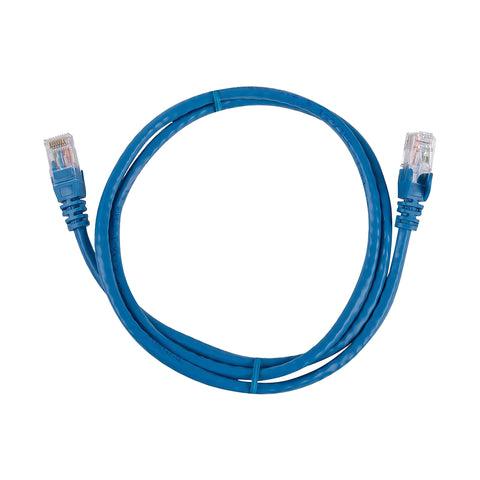 RJ45BL3MCAT6
