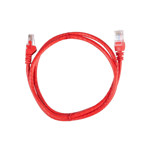 RJ45RD3MCAT5