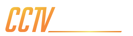 CCTV Outlet Limited