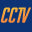 logo of Find The Ideal CCTV Camera For Home Use! CCTV Systems & Video Doorbell