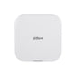 Dahua AirShield 4G Alarm Hub 2 (DHI-ARC3800H-FW2(868))