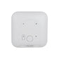 Dahua AirShield 4G Alarm Hub 2 (DHI-ARC3800H-FW2(868))
