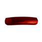 Dahua AirShield External Siren Red Panel (DA-PNL-RED)