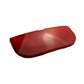 Dahua AirShield External Siren Red Panel (DA-PNL-RED)