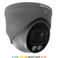 Second Generation SPRO ColourNight Camera for Full-Color Nighttime Monitoring