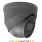 Second Generation SPRO ColourNight Camera for Full-Color Nighttime Monitoring