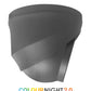 Second Generation SPRO ColourNight Camera for Full-Color Nighttime Monitoring