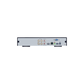 SPRO B7 4 Channel 4K DVR With AI Pro Technology