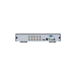 SPRO B7 8 Channel Recorder With AI Pro Technology