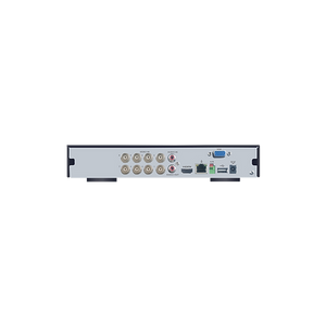 SPRO B7 8 Channel Recorder With AI Pro Technology