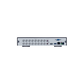 SPRO B7 16 Channel Recorder With AI Pro Technology