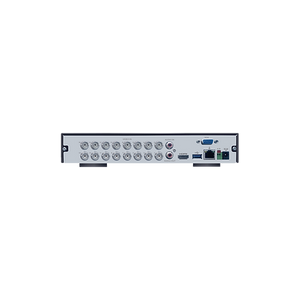 SPRO B7 16 Channel Recorder With AI Pro Technology