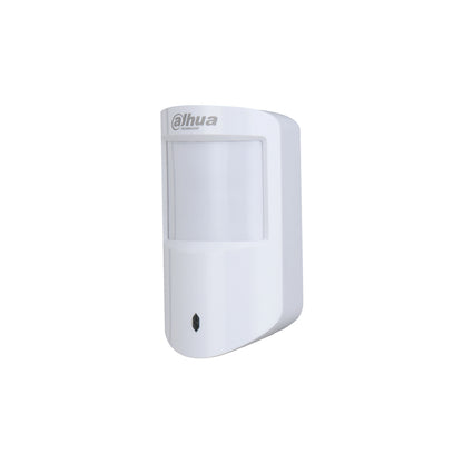 Dahua AirShield Dual-Tech PIR Detector (DHI-ARD2231-W2(868))