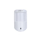 Dahua AirShield Dual-Tech PIR Detector (DHI-ARD2231-W2(868))