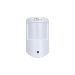 Dahua AirShield Dual-Tech PIR Detector (DHI-ARD2231-W2(868))