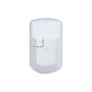 Dahua AirShield Dual-Tech PIR Detector (DHI-ARD2231-W2(868))