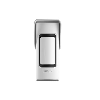 Dahua AirShield Wireless External PIR (DHI-ARD2251E-W2(868))
